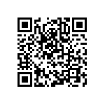 DOCSC012F-040-0M QRCode