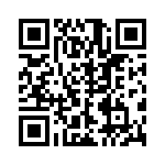 DOLPHIN-HP-EVM QRCode