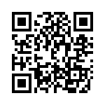 DP-001-P QRCode