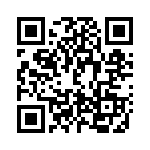 DP-002-P QRCode