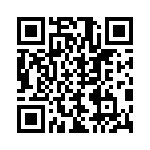 DP-101-E-P QRCode