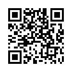 DP-101-N-P QRCode