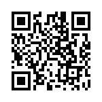 DP-101A-J QRCode