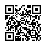 DP-101A-M QRCode