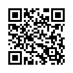 DP-101A-N-P-J QRCode