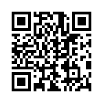 DP-102-N-J QRCode