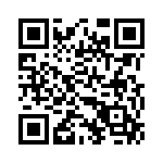 DP-102A-N QRCode