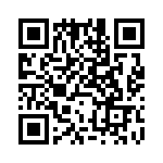 DP-241-4-10 QRCode