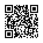 DP-241-4-20L QRCode