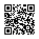 DP-241-4-28 QRCode