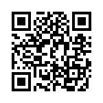 DP-241-5-24 QRCode