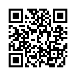 DP-241-5-28L QRCode