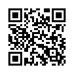 DP-241-6-56 QRCode