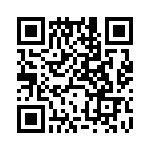 DP-241-7-20 QRCode