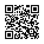 DP-241-7-20L QRCode