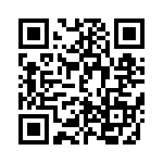 DP-241-7-56L QRCode