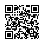 DP-241-8-28L QRCode