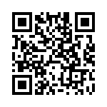 DP-241-8-48L QRCode