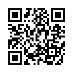 DP03B5425TTR QRCode