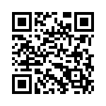 DP09H1212A15F QRCode