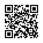 DP09H1212A15K QRCode