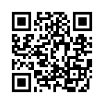 DP09H1212A20F QRCode