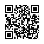 DP09H1212A30K QRCode