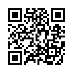 DP09H1212B25K QRCode