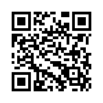 DP09H2412A15F QRCode