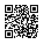 DP09H2412A20F QRCode