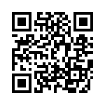 DP09H2412B25F QRCode