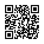 DP09H3015B30F QRCode