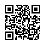 DP09HN12B20K QRCode