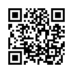 DP09HN15A25F QRCode