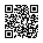 DP09HN15A30K QRCode