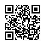 DP09HN15B15F QRCode