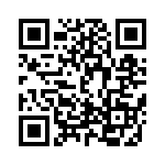 DP09HN15B15K QRCode