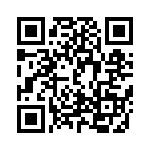 DP09HN15B30F QRCode