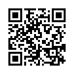 DP09HN15B30K QRCode