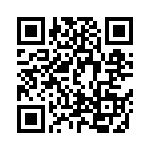 DP09SH1212A20K QRCode