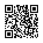 DP09SH1212B20F QRCode