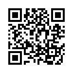 DP09SH1212B25F QRCode