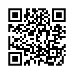 DP09SH1212B25K QRCode