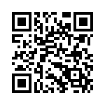 DP09SH2412B15K QRCode