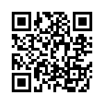 DP09SH3015A20F QRCode