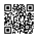 DP09SHN12B25K QRCode