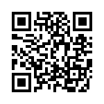 DP09SHN15B15F QRCode