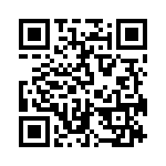 DP09SHN15B25K QRCode