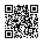 DP09SHN15B30F QRCode