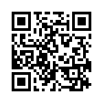 DP11H2020A20S QRCode